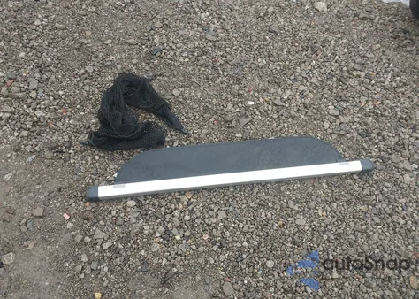 2016 Subaru Crosstrek 2.0I Premium z USA, uszkodzony, nr VIN JF2GPADC8GH292630